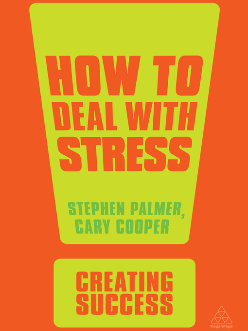 How to deal with stress. Taking minutes. Speedlighter's handbook. Publish рисунок. Taking minutes.